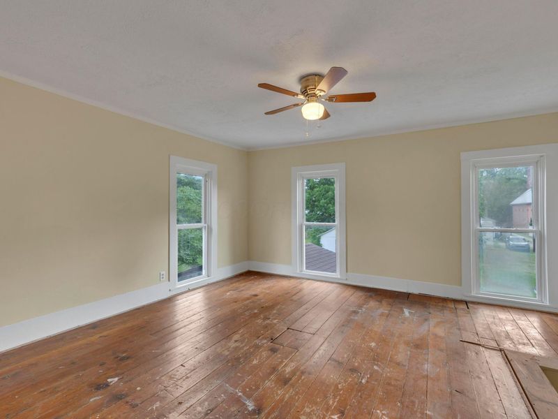241 S High Street, Pataskala, OH 43062 Photo 36