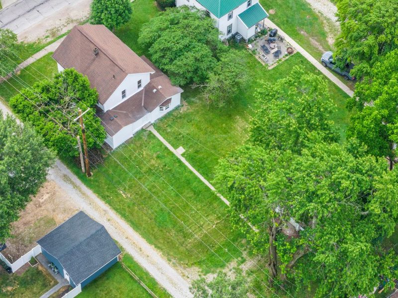 241 S High Street, Pataskala, OH 43062 Photo 4