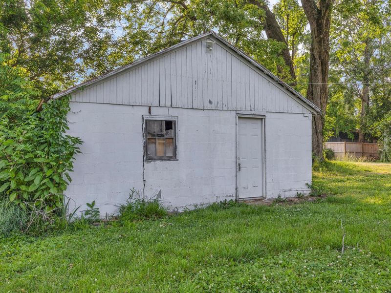 241 S High Street, Pataskala, OH 43062 Photo 43
