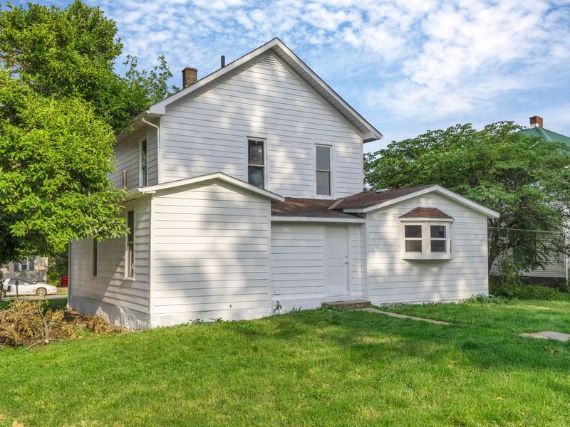 241 S High Street, Pataskala, OH 43062 Photo 44