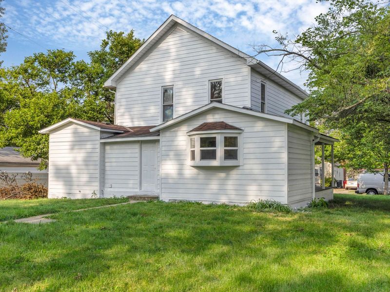 241 S High Street, Pataskala, OH 43062 Photo 45
