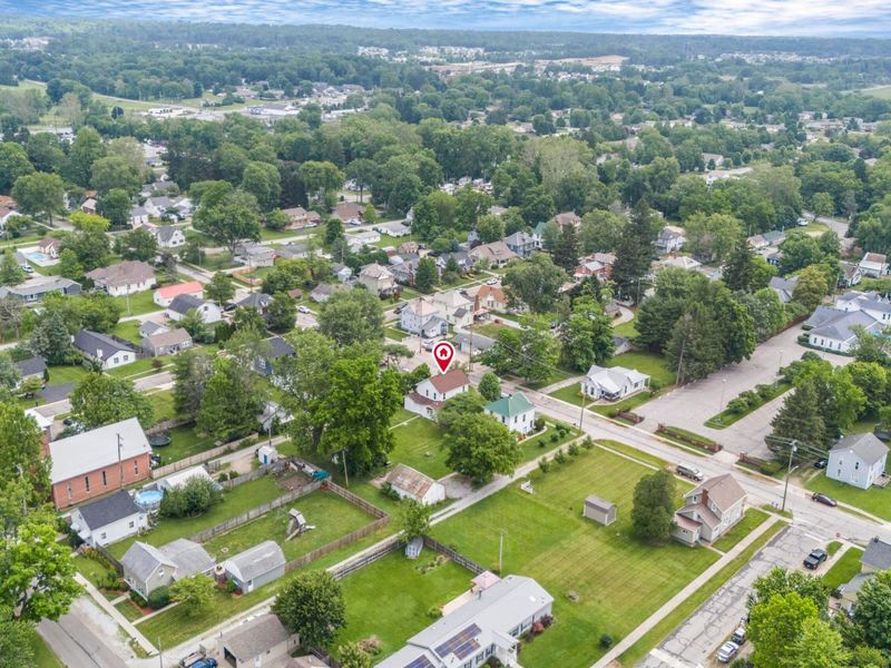241 S High Street, Pataskala, OH 43062 Photo 46