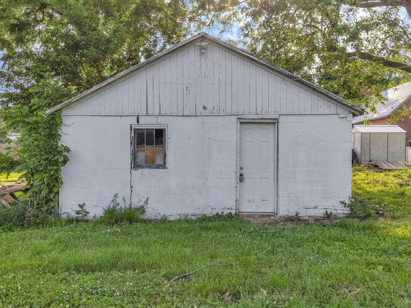 241 S High Street, Pataskala, OH 43062 Photo 48
