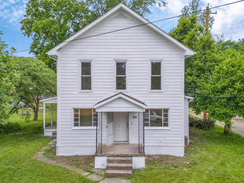 241 S High Street, Pataskala, OH 43062 Photo 49