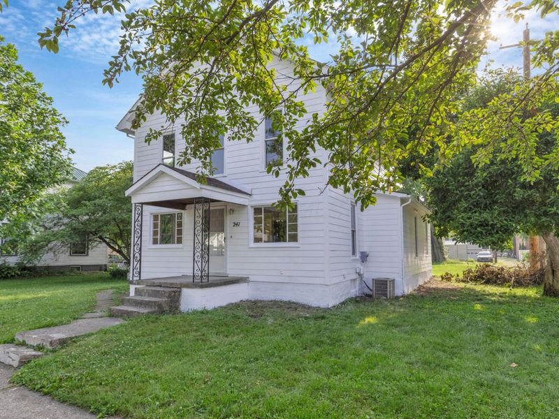 241 S High Street, Pataskala, OH 43062 Photo 5