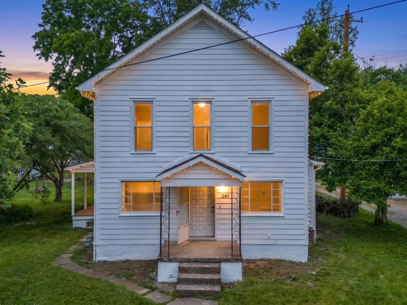 241 S High Street, Pataskala, OH 43062 Photo 50