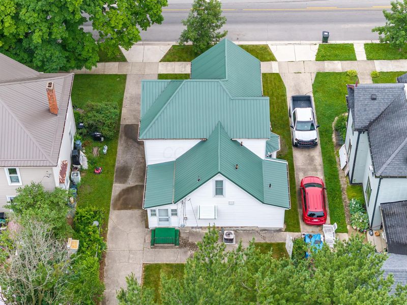 720 S Main Street , Urbana, OH 43078 Photo 12
