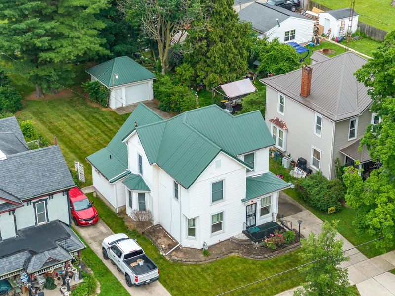 720 S Main Street , Urbana, OH 43078 Photo 13
