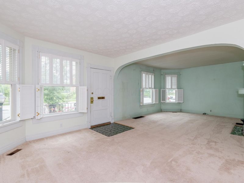 720 S Main Street , Urbana, OH 43078 Photo 17