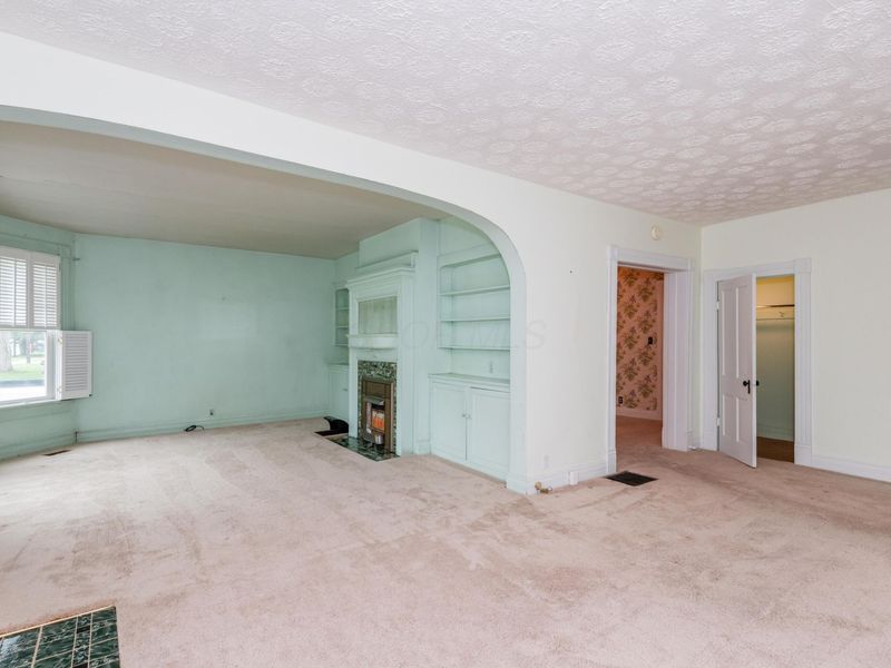 720 S Main Street , Urbana, OH 43078 Photo 18