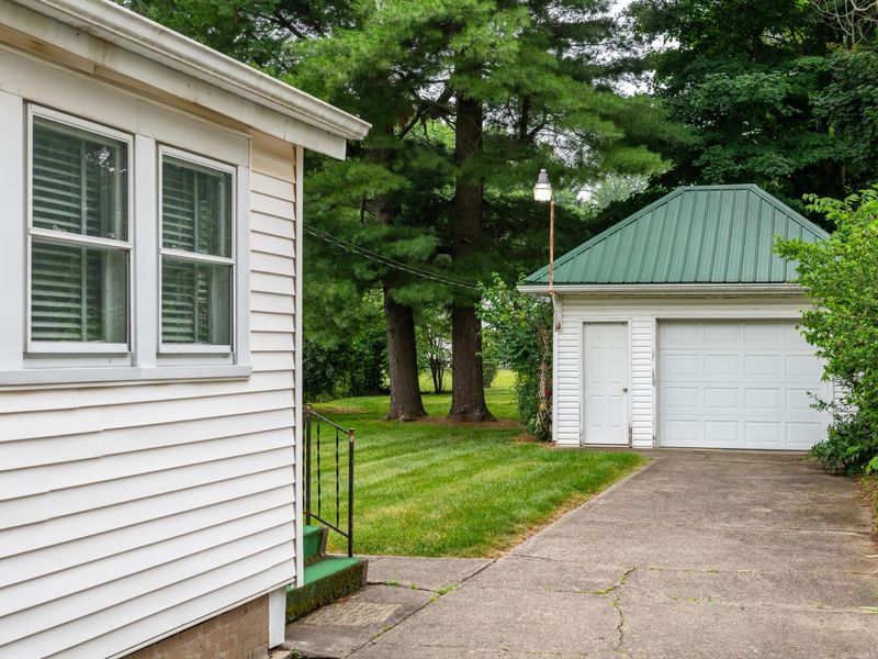 720 S Main Street , Urbana, OH 43078 Photo 9