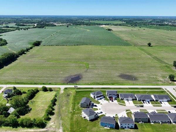 000 NE 27th Avenue , Altoona, IA 50009