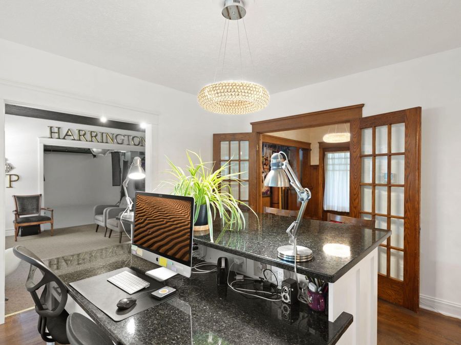 Property Image 26