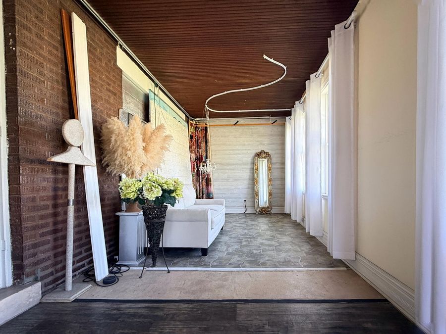 Property Image 40