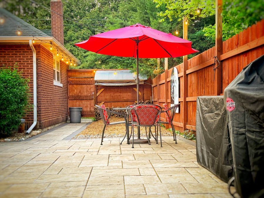 Property Image 50