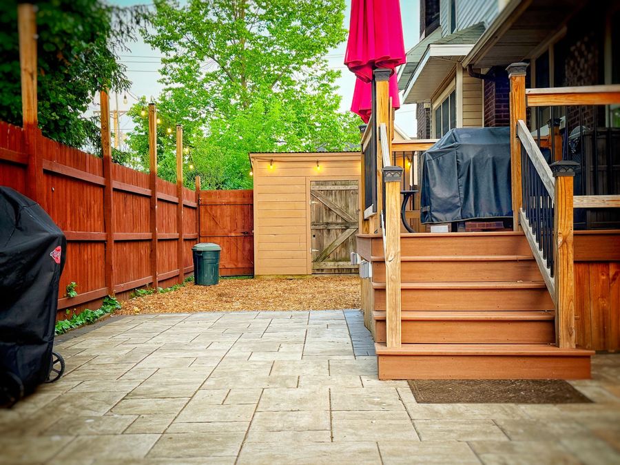 Property Image 52