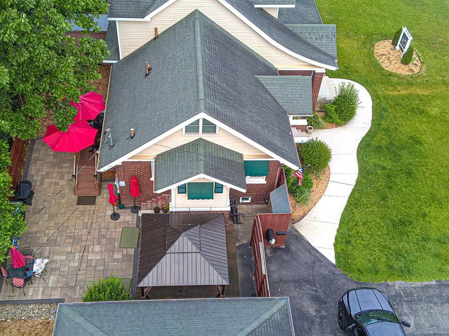 Property Image 53