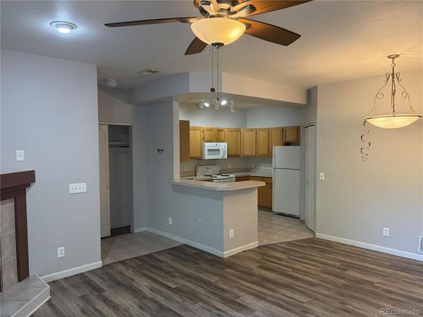 4545 Wheaton Drive , Unit H230, Fort Collins, CO 80525