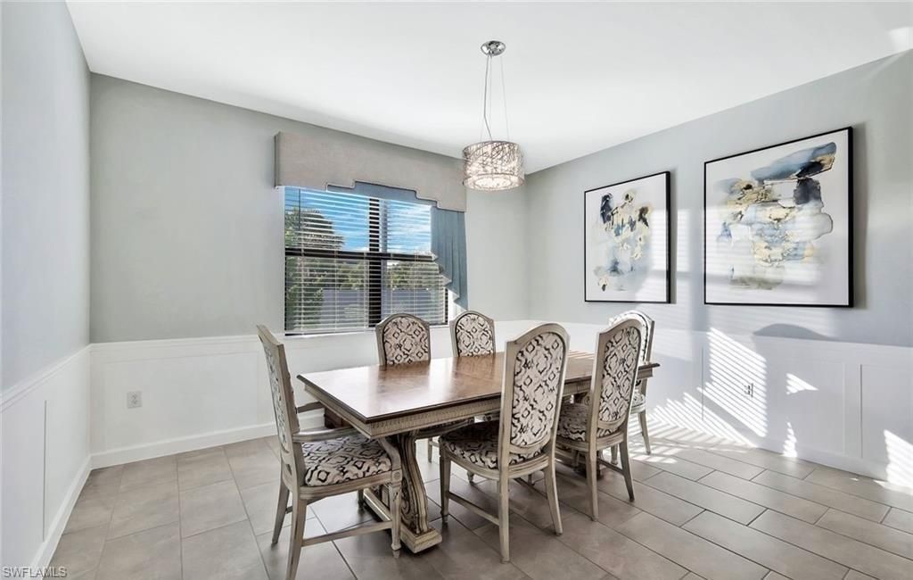 11348 Canopy Loop, Fort Myers, FL 33913 Photo