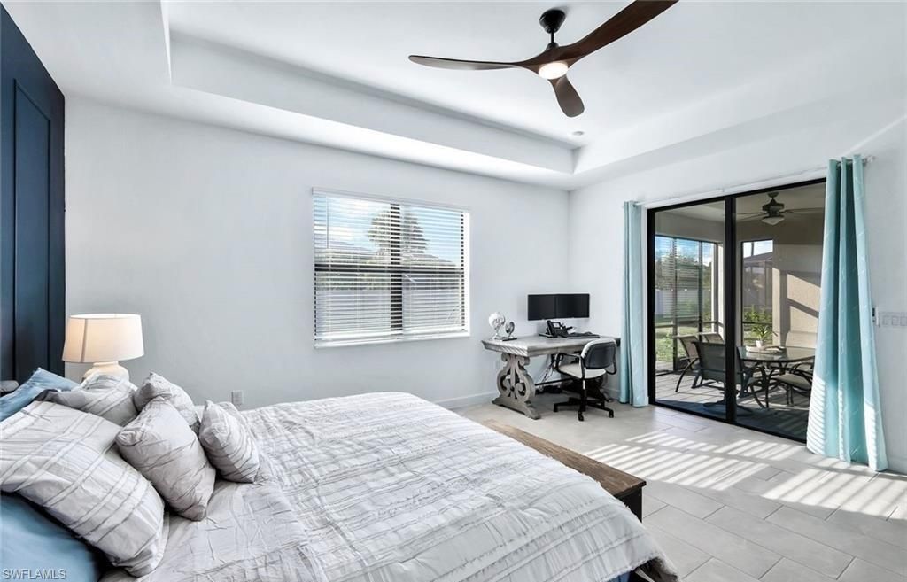 11348 Canopy Loop, Fort Myers, FL 33913 Photo