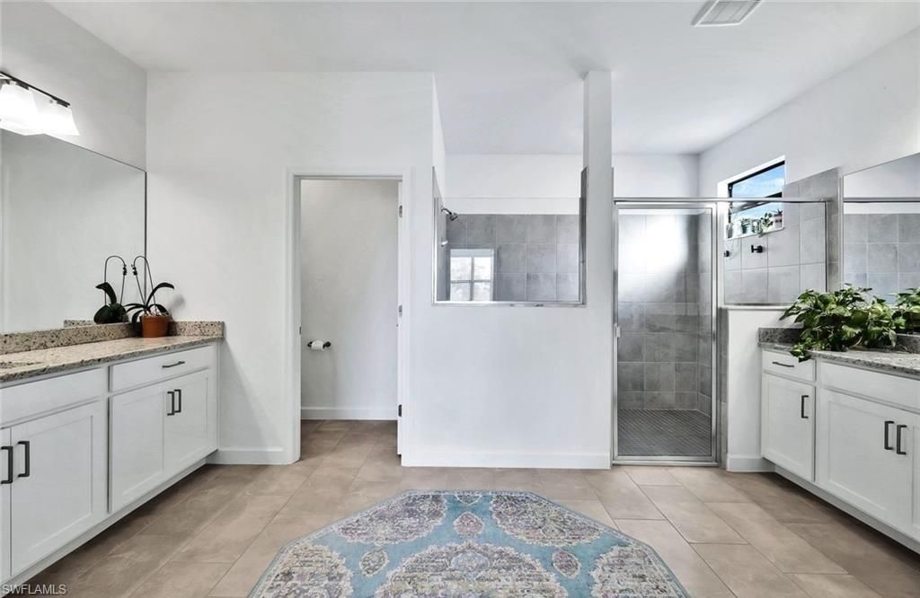 11348 Canopy Loop, Fort Myers, FL 33913 Photo