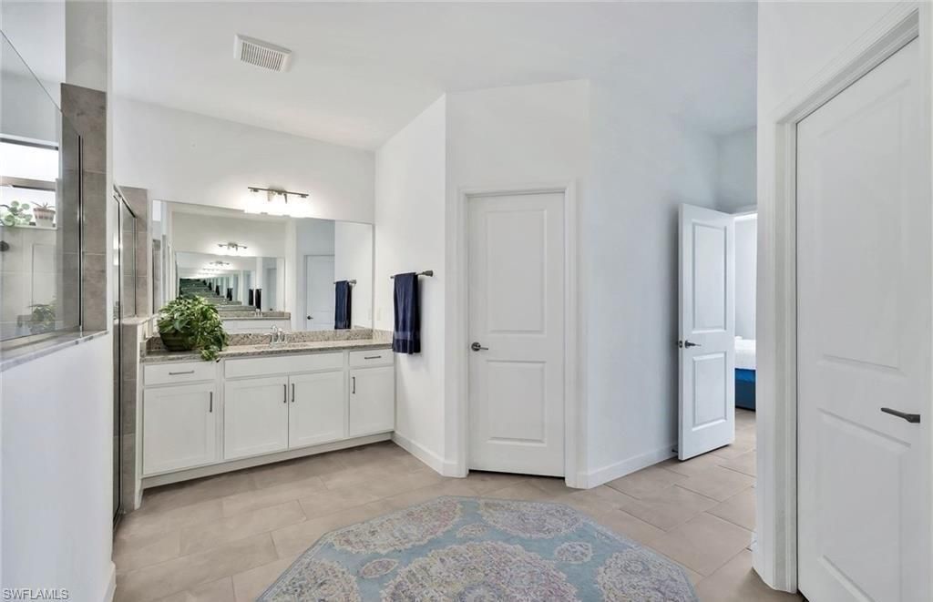 11348 Canopy Loop, Fort Myers, FL 33913 Photo