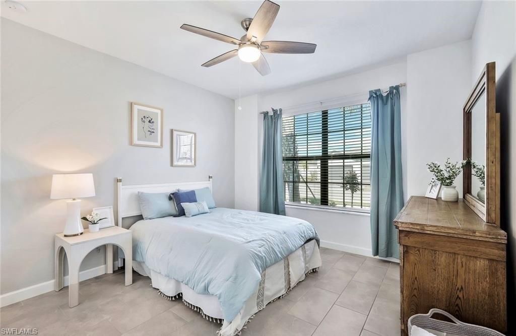 11348 Canopy Loop, Fort Myers, FL 33913 Photo