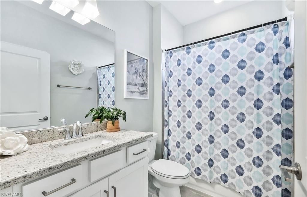 11348 Canopy Loop, Fort Myers, FL 33913 Photo