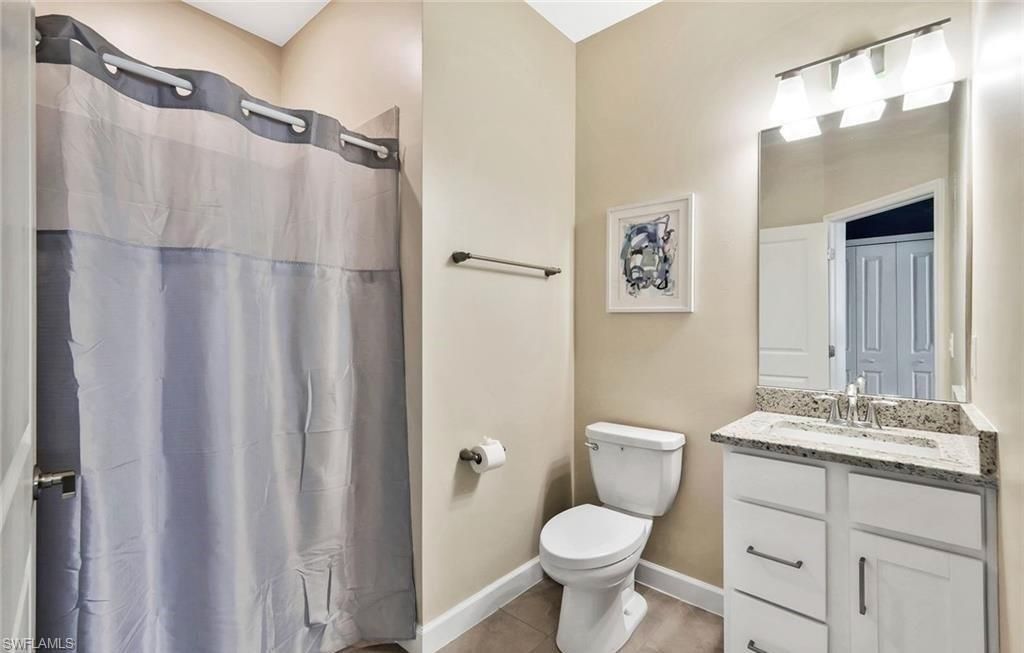 11348 Canopy Loop, Fort Myers, FL 33913 Photo
