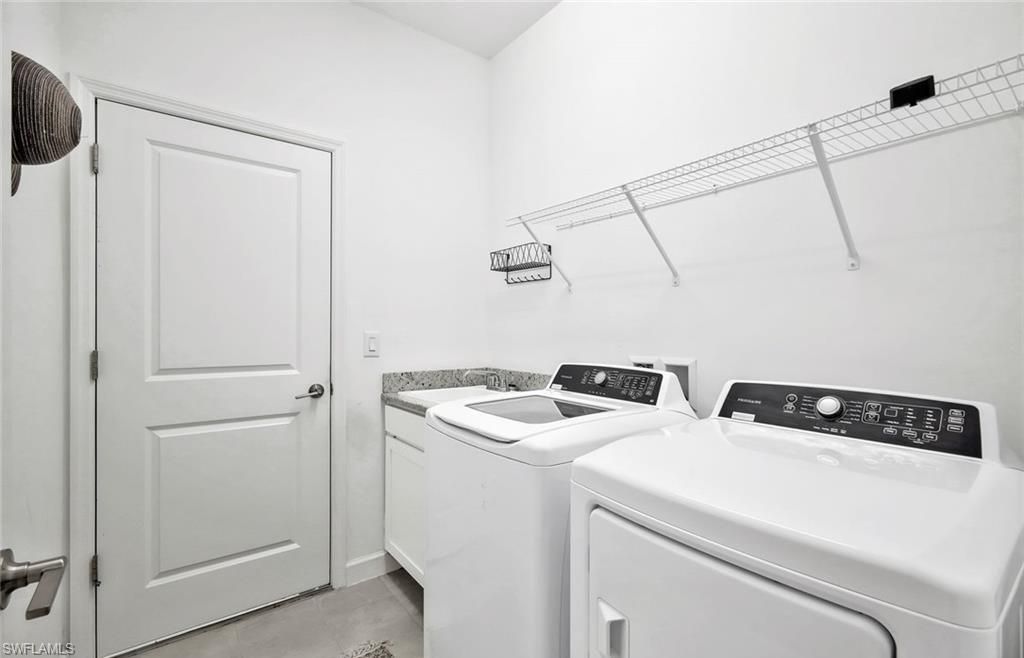 11348 Canopy Loop, Fort Myers, FL 33913 Photo