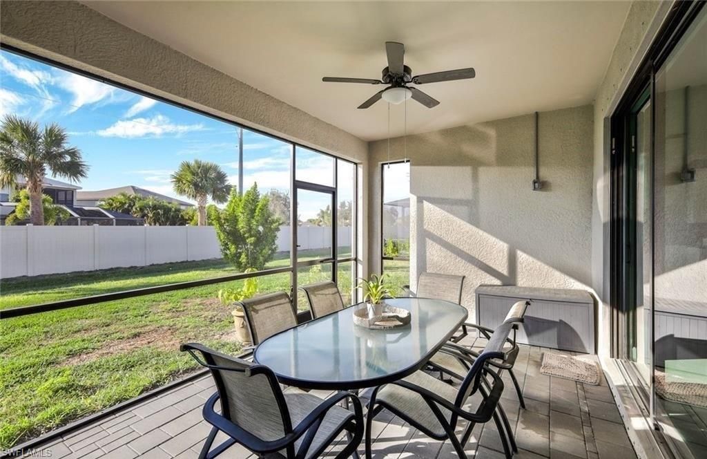 11348 Canopy Loop, Fort Myers, FL 33913 Photo