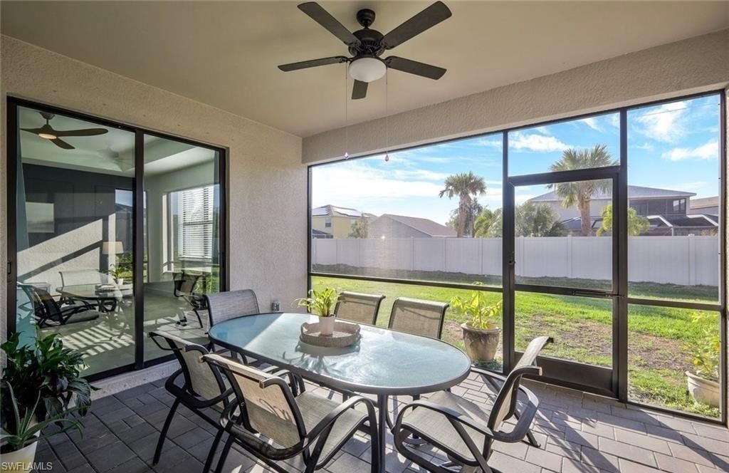 11348 Canopy Loop, Fort Myers, FL 33913 Photo