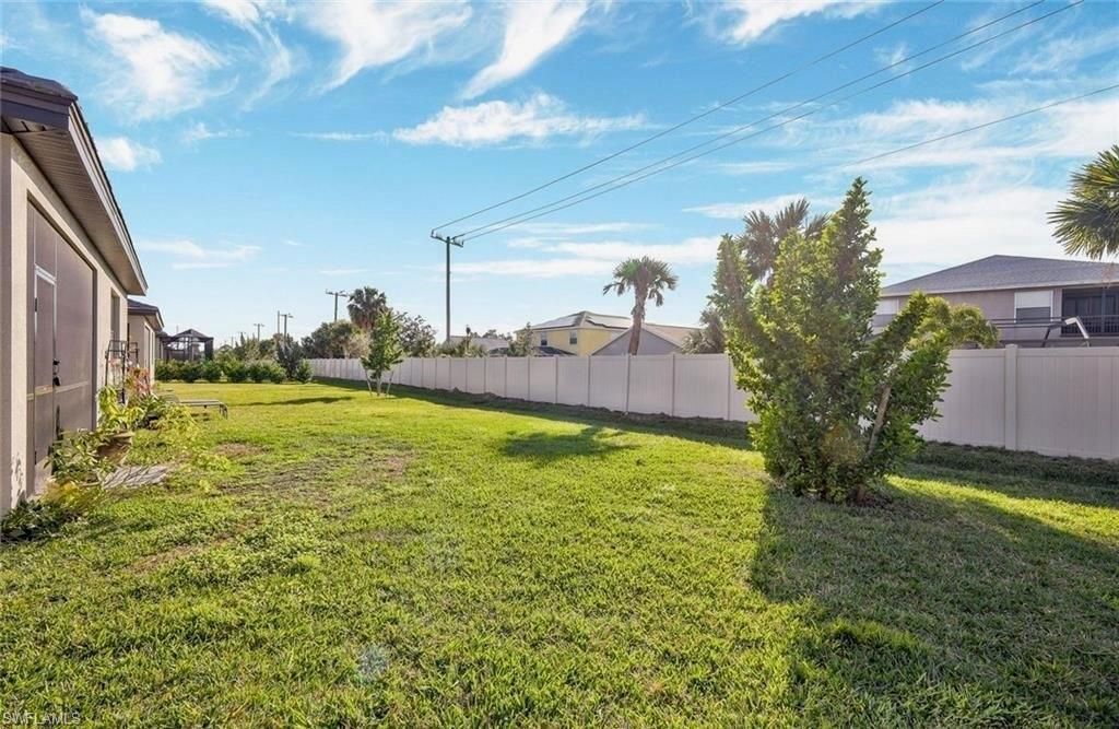 11348 Canopy Loop, Fort Myers, FL 33913 Photo