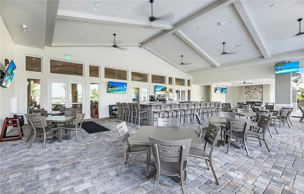 11348 Canopy Loop, Fort Myers, FL 33913 Photo