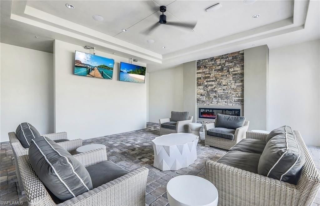 11348 Canopy Loop, Fort Myers, FL 33913 Photo