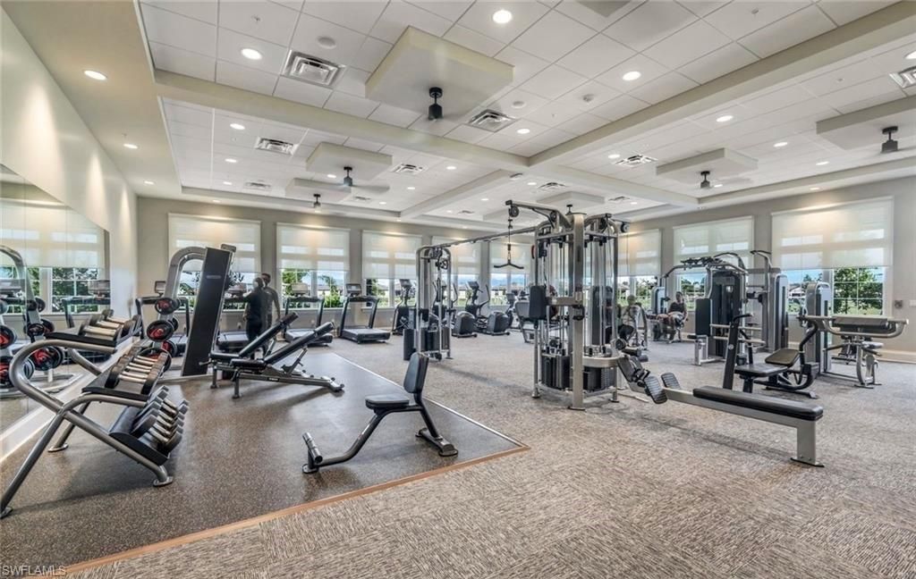 11348 Canopy Loop, Fort Myers, FL 33913 Photo