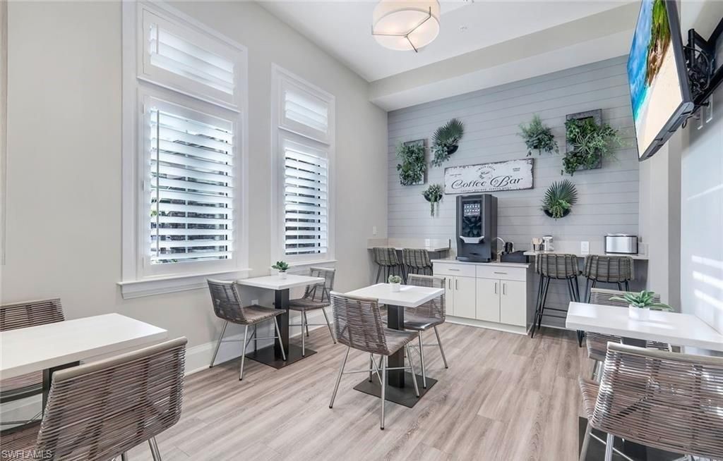 11348 Canopy Loop, Fort Myers, FL 33913 Photo