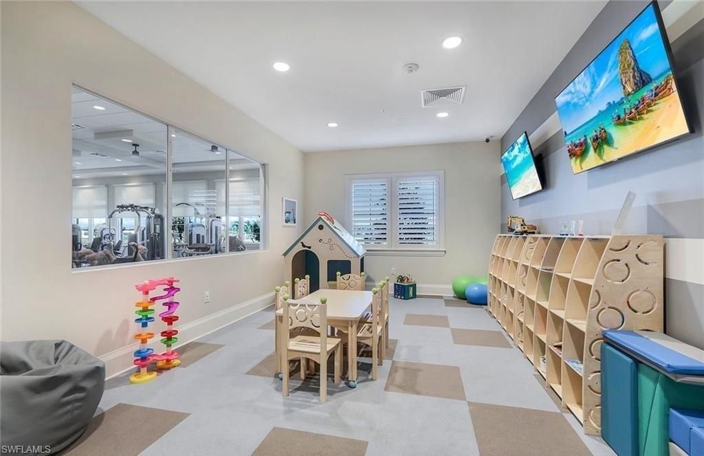 11348 Canopy Loop, Fort Myers, FL 33913 Photo