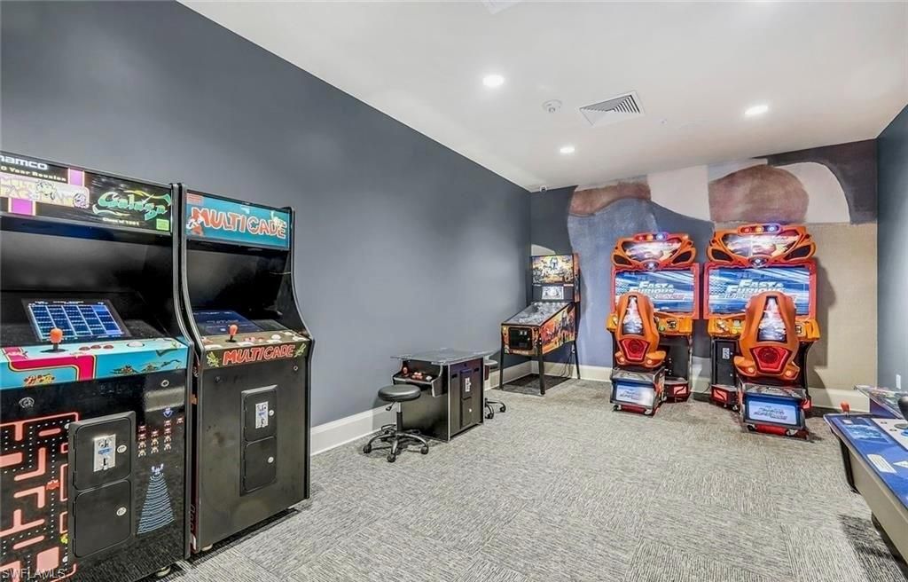 11348 Canopy Loop, Fort Myers, FL 33913 Photo