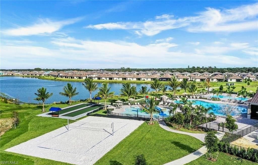 11348 Canopy Loop, Fort Myers, FL 33913 Photo