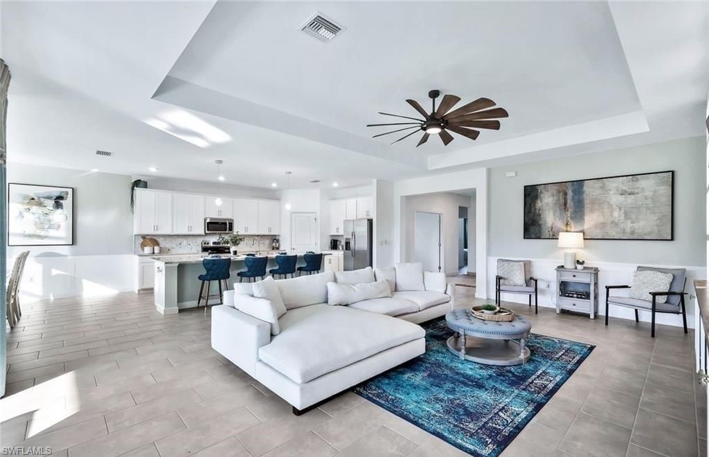 11348 Canopy Loop, Fort Myers, FL 33913 Photo