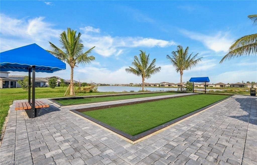11348 Canopy Loop, Fort Myers, FL 33913 Photo