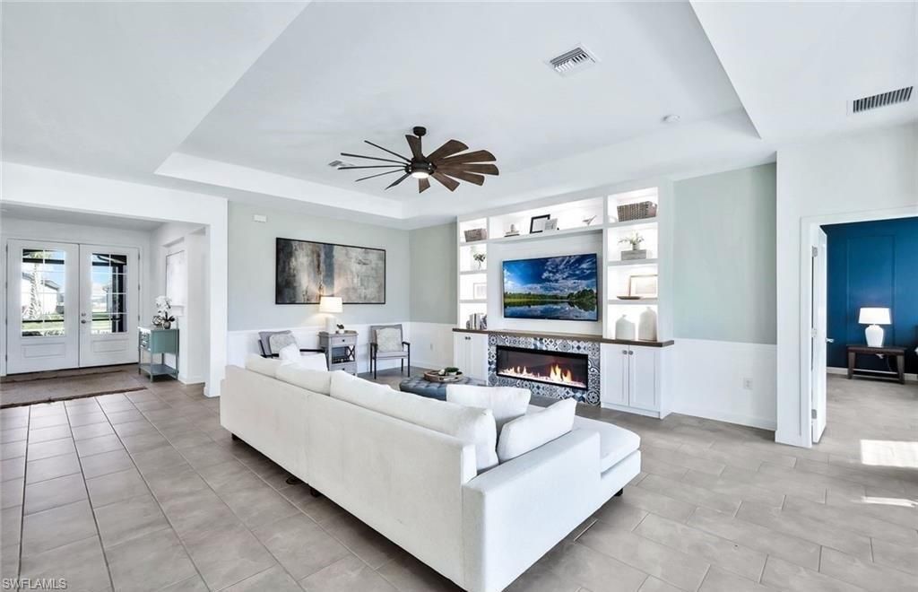 11348 Canopy Loop, Fort Myers, FL 33913 Photo