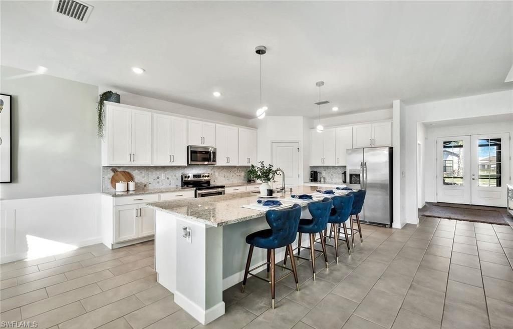 11348 Canopy Loop, Fort Myers, FL 33913 Photo