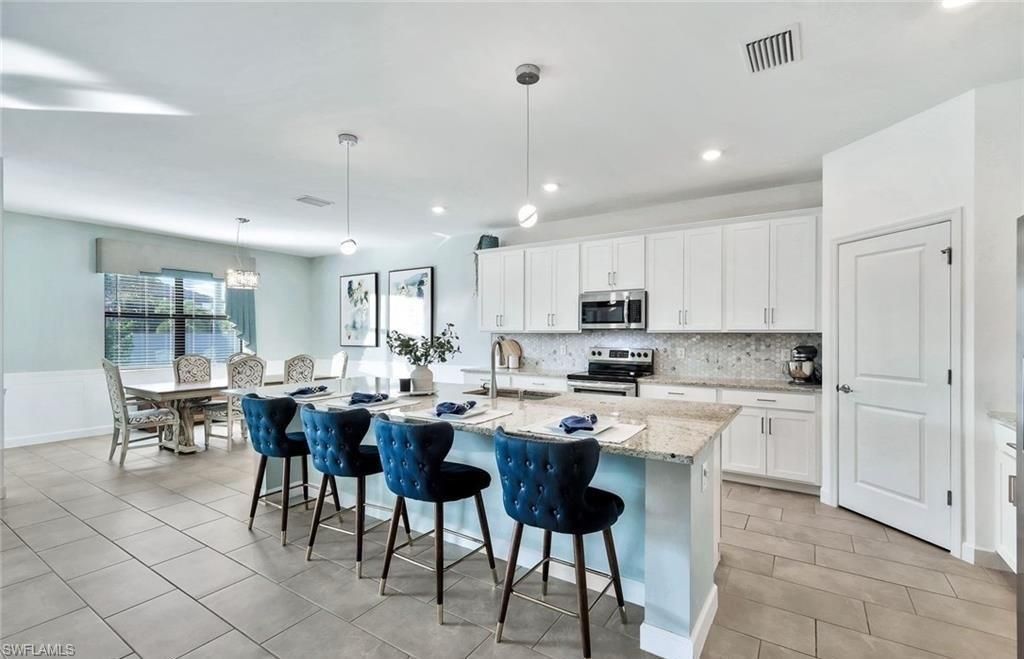 11348 Canopy Loop, Fort Myers, FL 33913 Photo