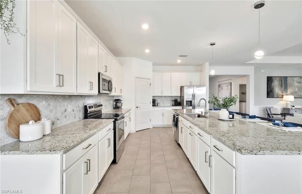 11348 Canopy Loop, Fort Myers, FL 33913 Photo