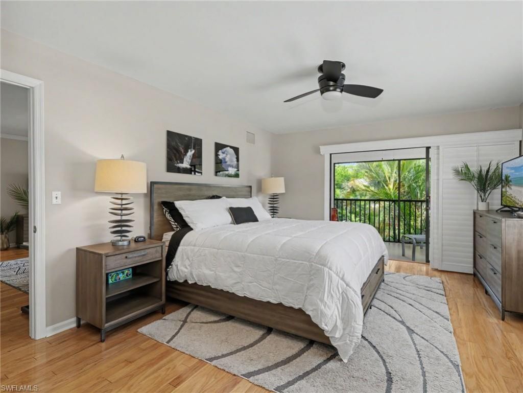 722 10th Ave S, Unit A201, Naples, FL 34102 Photo