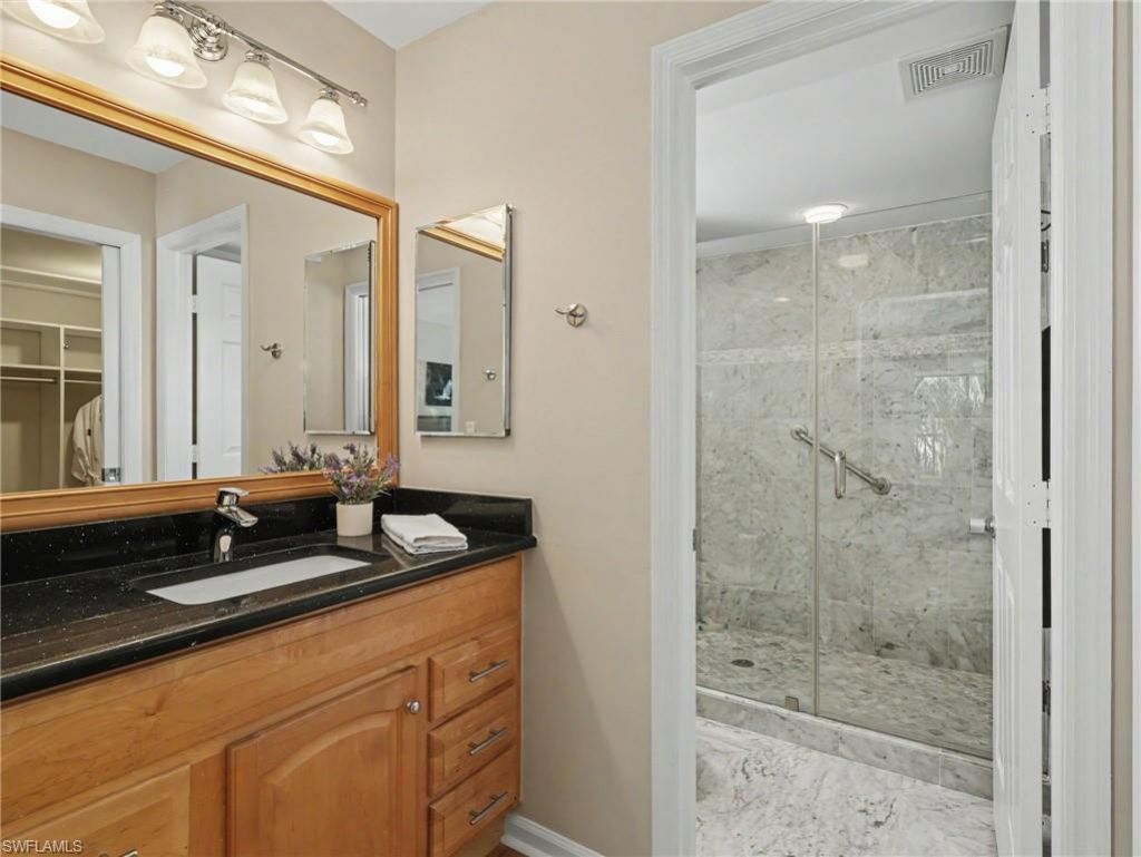 722 10th Ave S, Unit A201, Naples, FL 34102 Photo