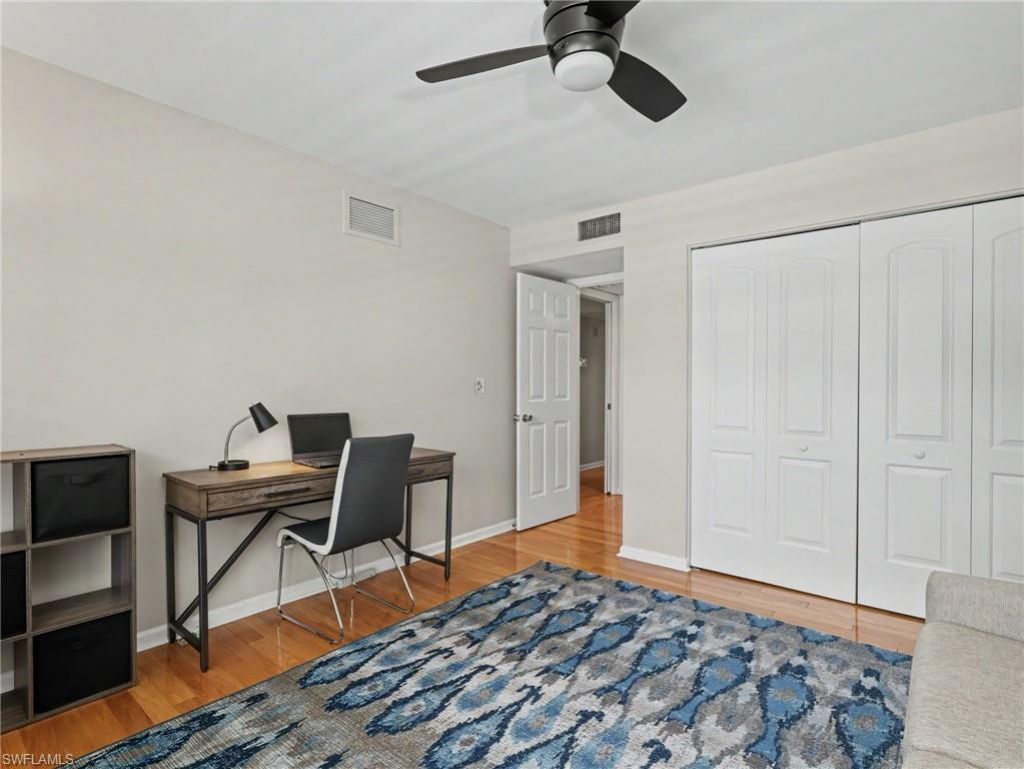 722 10th Ave S, Unit A201, Naples, FL 34102 Photo