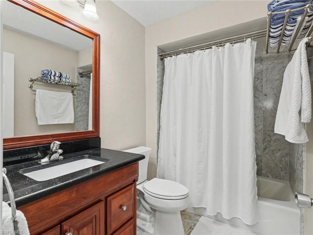 722 10th Ave S, Unit A201, Naples, FL 34102 Photo